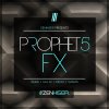 prophet-5-fx_2_600x.jpg prophet-5-fx_2_600x.jpg