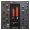 ssl-native-channel-strip-2.jpg ssl-native-channel-strip-2.jpg
