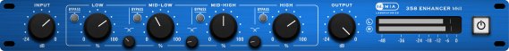 MIA-LABORATORIES_358-ENHANCER-MK2_GUI.jpg MIA-LABORATORIES_358-ENHANCER-MK2_GUI.jpg