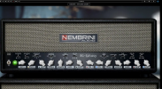 Guitar Amplifier.png Guitar Amplifier.png