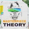 Theory-Loops-Pack.jpg Theory-Loops-Pack.jpg