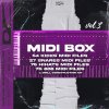 MidiBox-3-Cartel-Loops-Cover.jpg MidiBox-3-Cartel-Loops-Cover.jpg