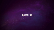 Capture ecom pro.PNG Capture ecom pro.PNG