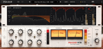 1178-main-interface.gif 1178-main-interface.gif