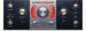supercharger-gt.jpg supercharger-gt.jpg