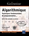 Algorithmique.jpg Algorithmique.jpg