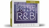 TT506_ContemporaryRnBGroovesMIDI.jpg TT506_ContemporaryRnBGroovesMIDI.jpg