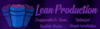 9d4836a918231a6d34f970a6419979a1.png 9d4836a918231a6d34f970a6419979a1.png