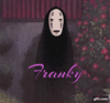 gif.gif