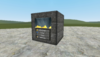 ba6e31ce57aaaa667fcd8646ae2e418c.png ba6e31ce57aaaa667fcd8646ae2e418c.png