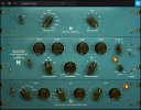 NoiseAsh_Rule_Tec_Heritage_Pro_v.1.1.jpg NoiseAsh_Rule_Tec_Heritage_Pro_v.1.1.jpg