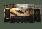 picked-nylon-product.jpg