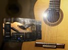 Session-Guitarist.jpg Session-Guitarist.jpg