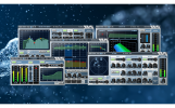PS6_870x541.png PS6_870x541.png