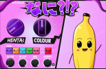 200c45.png 200c45.png