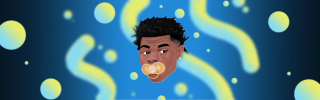 Lil_Baby.png Lil_Baby.png