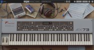 ax73-plus-keys.jpg ax73-plus-keys.jpg