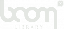 vippng.com-library-png-4011172.png vippng.com-library-png-4011172.png
