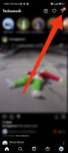 instandardtuto2.jpg