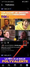instandardtuto5.jpg