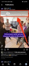 instandardtuto6.jpg