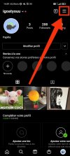 instandardtuto7.jpg