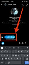 instandardtuto9.jpg