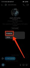 instandardtuto10.jpg