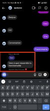 instandardtuto27.jpg