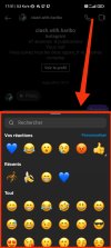 instandardtuto31.jpg
