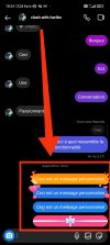instandardtuto33.jpg