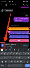 instandardtuto35.jpg