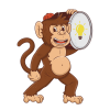 Idea-750x750-.png Idea-750x750-.png