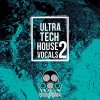 ultra_tech_house_vocals_2.jpg ultra_tech_house_vocals_2.jpg