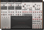 RobPapen_Predator-3_Shadow_HomePage_400.png RobPapen_Predator-3_Shadow_HomePage_400.png