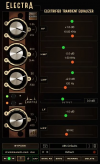 Plugin_Electra_DSP_1.png Plugin_Electra_DSP_1.png