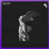 Sample-Magic-Dark-Dub-2-and-Midnight-Electro-2-950x500.jpg.png Sample-Magic-Dark-Dub-2-and-Midnight-Electro-2-950x500.jpg.png