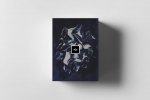 mjnichols-gravity-vol-1-drum-kit-artwork-600x401.jpg