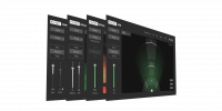 FAST_Bundle_header_image.png FAST_Bundle_header_image.png