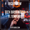 RightThere-TechHouseFlTemplate_360x.png RightThere-TechHouseFlTemplate_360x.png