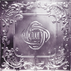 LOOPHOLEIIIArt_grande(1).png LOOPHOLEIIIArt_grande(1).png