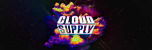 Series Cloud Supply Komplete.png Series Cloud Supply Komplete.png