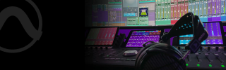 pro-tools-hero-banner.png pro-tools-hero-banner.png