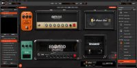 Amps-Cabs.jpg Amps-Cabs.jpg