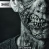 ST_ZB_Zombies.jpg ST_ZB_Zombies.jpg