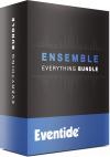 Ensemble-Subscription-Box.png Ensemble-Subscription-Box.png