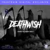 DEATHWISHDRUMKITTT.png DEATHWISHDRUMKITTT.png