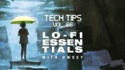1637333256_tt66_-_lo_fi_essentials_1920.jpg 1637333256_tt66_-_lo_fi_essentials_1920.jpg