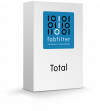 box-total-bundle.png box-total-bundle.png