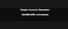 Screenshot_2.png